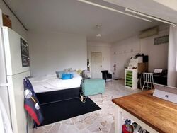Windy Heights (D14), Condominium #501139831